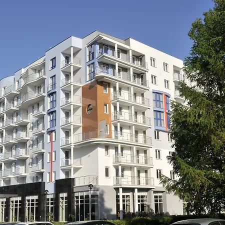 Hotel Diva Spa-3
